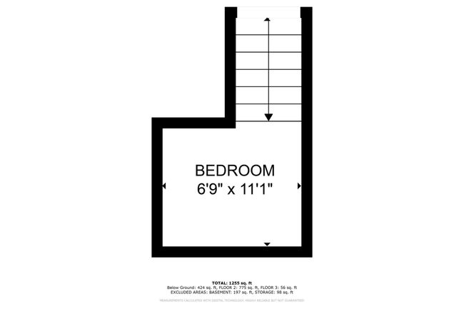 4-3rd_floor_4957_105th_street_dolliver_with_dim.jpg | Image 50