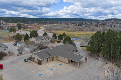 4021 Range Rd, rapid city, SD, 57702-0603 | Card Image