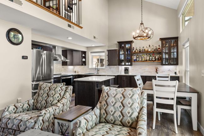 63 Portwood Meadows Rd, House other with 2 bedrooms, 2 bathrooms and null parking in Rocky Mount MO | Image 13