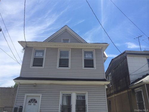 2-143-22 94th Avenue, New York, NY, 11435 | Card Image