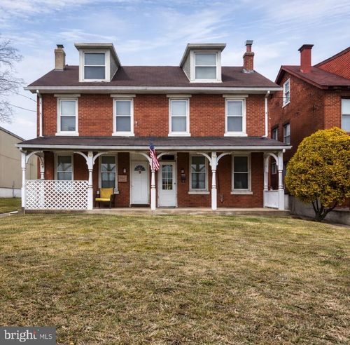 1315 E Ridge Pike, PLYMOUTH MEETING, PA, 19462-2723 | Card Image