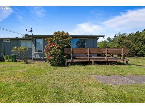 87615 20th St Se, Bandon, OR, 97411 | Card Image