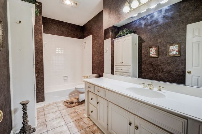 128 Country Club Dr, House other with 5 bedrooms, 5 bathrooms and null parking in Heath TX | Image 29