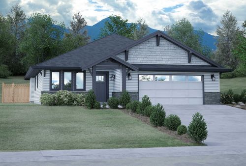1104 Celia Cres, Gibsons, BC, V0N1V7 | Card Image