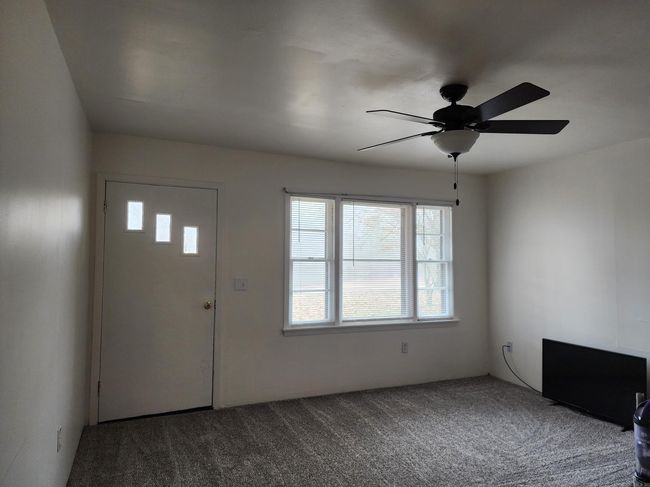 1360 W North St, House other with 4 bedrooms, 2 bathrooms and null parking in Piggott AR | Image 6