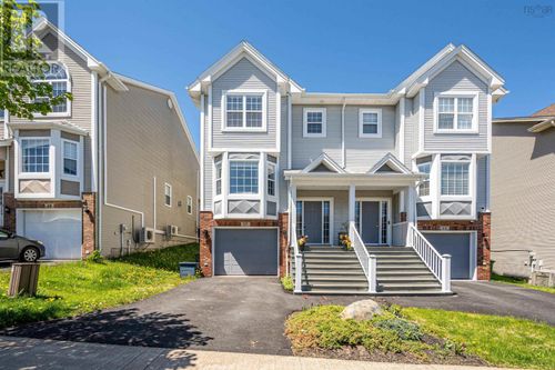 17 Outrigger Crescent, Halifax, NS, B3M4V9 | Card Image
