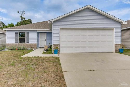 8752 Schooner Ln, Pensacola, FL, 32507-2523 | Card Image