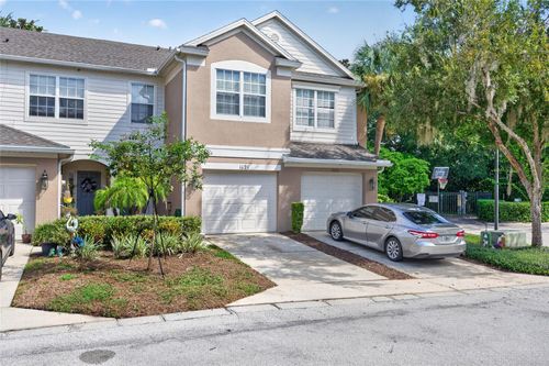 1121 Loyola Ct, SANFORD, FL, 32771-6678 | Card Image