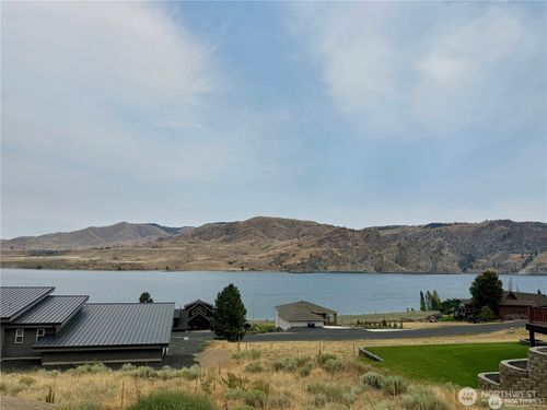 16555 Whitelaw Rd E, Wilbur, WA, 99185-8900 | Card Image