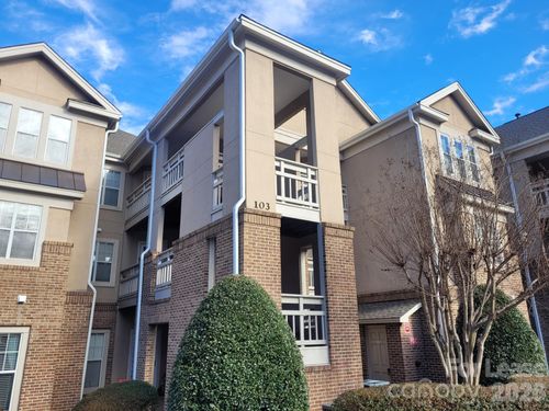 unit-208-103 Pier 33 Dr, Mooresville, NC, 28117-5533 | Card Image