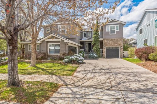 14223 Piney River Rd, Broomfield, CO, 80023-3919 | Card Image