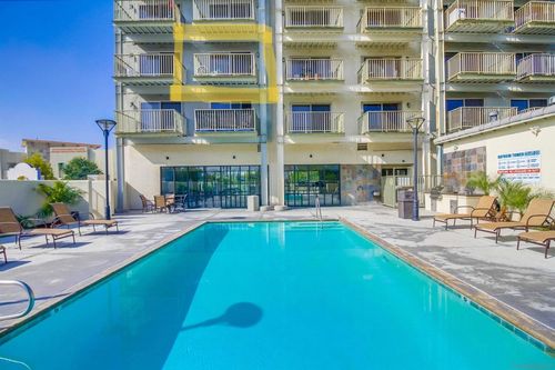 315-801 National City Blvd, National City, CA, 91950-1110 | Card Image