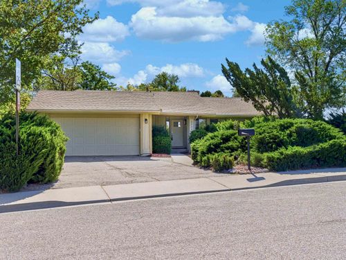 2722 Spring Valley Cir, Grand Junction, CO, 81506-4169 | Card Image