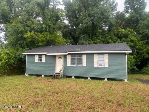 1620 Iris Drive, Opelousas, LA, 70570 | Card Image