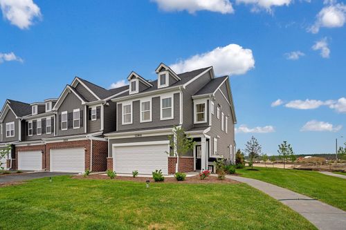 59369-24460 W Alexis Ln, Plainfield, IL, 60585-2762 | Card Image