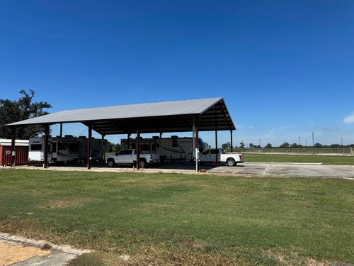 75830 Rosedale Rd, Rosedale, LA, 70772-3523 | Card Image