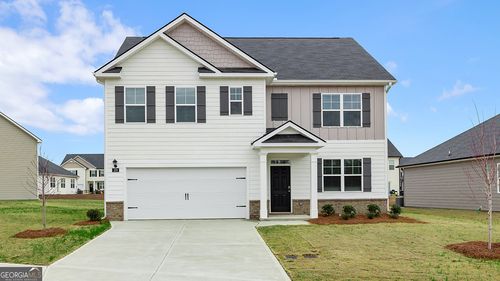 202 Cattle Dr, Perry, GA, 31069-5021 | Card Image