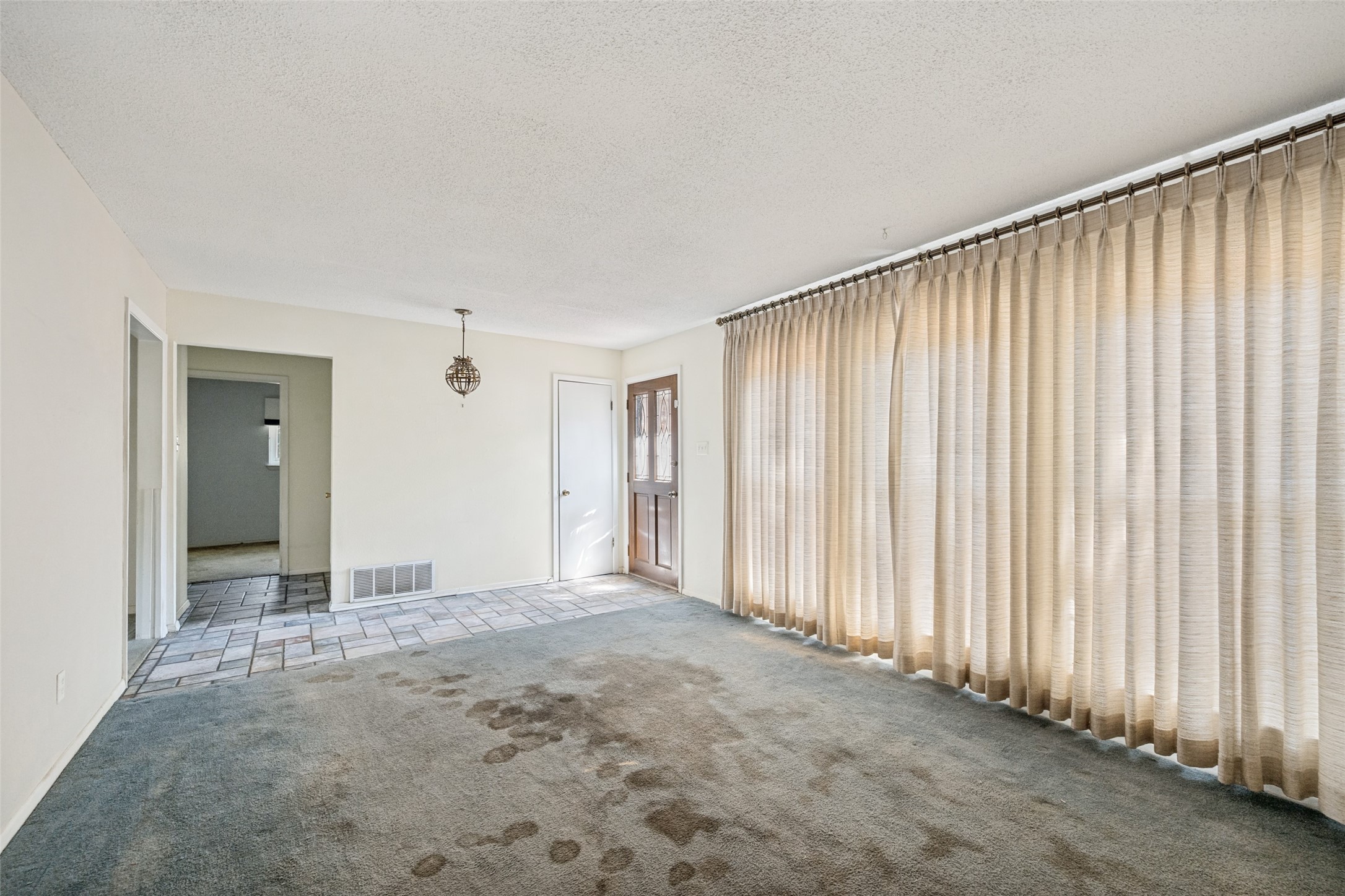 Residential in Arlington 5