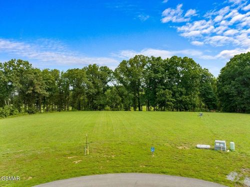 418 Nightfall Ln, Baneberry, TN, 37890 | Card Image