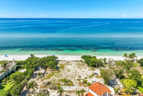 1701 17th St W, Boca Grande, FL, 33921-1373 | Card Image
