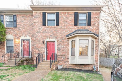 312 Woodlark Ct, Nashville, TN, 37214 | Card Image