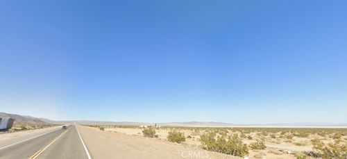 46752 Paradise Springs Road, Barstow, CA, 92311 | Card Image