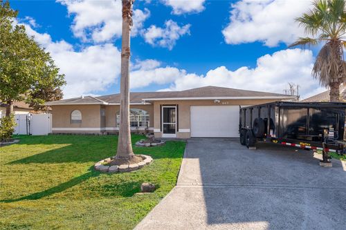 643 Brockton Dr, KISSIMMEE, FL, 34758-4203 | Card Image