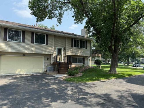 8401 Thomas Ct N, Brooklyn Park, MN, 55444-1563 | Card Image