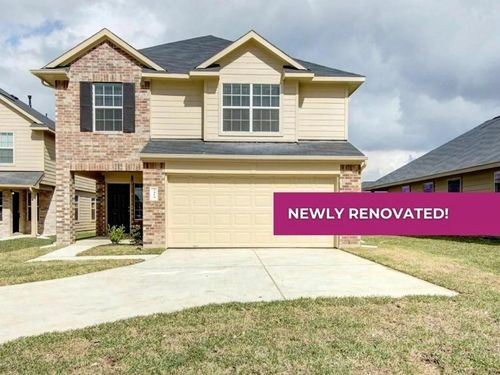2414 Thorney Ct, Houston, TX, 77073-6921 | Card Image