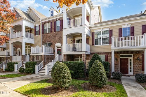 117-9211 Calabria Dr, Raleigh, NC, 27617-7906 | Card Image