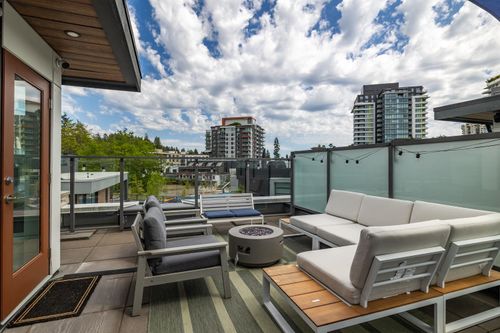 238-2060 Curling Rd, North Vancouver, BC, V7P0E1 | Card Image