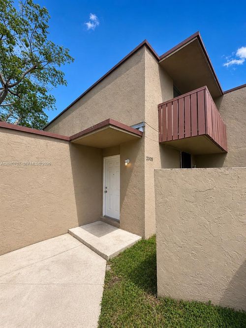 20108-20108 Sw 123rd Dr, Miami, FL, 33177-5200 | Card Image
