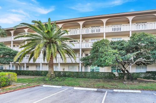 apt-f2-2102 Lucaya Bnd, Coconut Creek, FL, 33066-1138 | Card Image