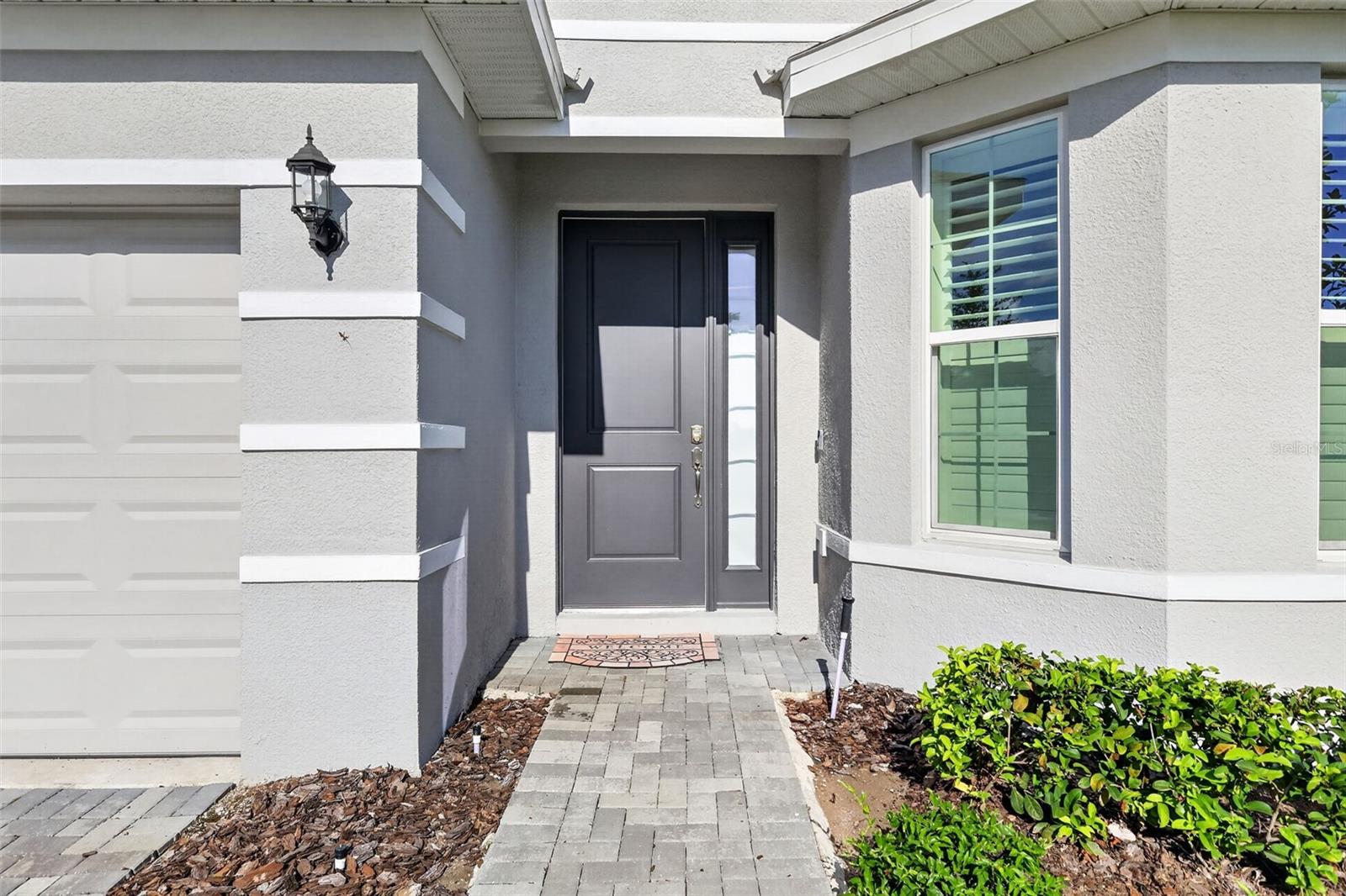 Residential in MOUNT DORA 5