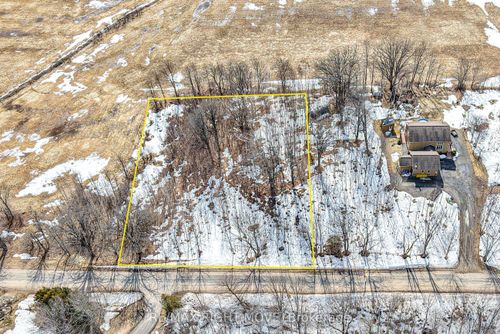 2026 Uhthoff Line, Severn, ON, L3V7E9 | Card Image