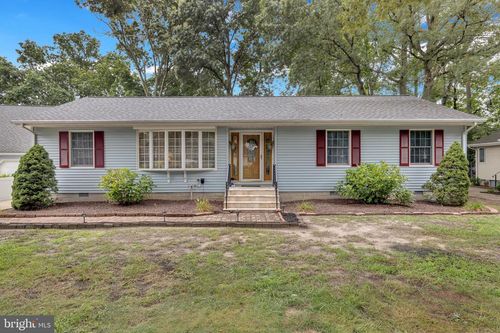 148 Beachfield Dr, REHOBOTH BEACH, DE, 19971-9610 | Card Image