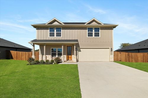 430 Cirrus Cir, Muenster, TX, 76252 | Card Image