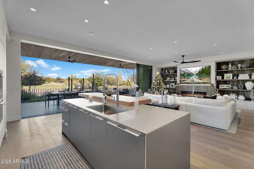 7-6321 E Phoenician Blvd, Scottsdale, AZ, 85251-1064 | Card Image