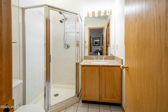 B - 228 W Beaver Creek Blvd, Home with 4 bedrooms, 6 bathrooms and null parking in Avon CO | Image 8