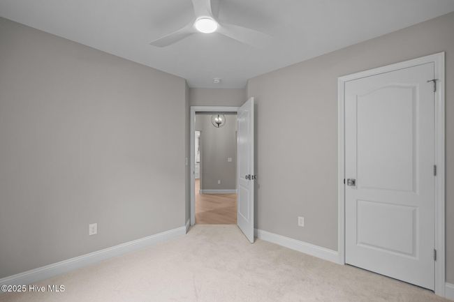 101 Marshview Rd, House other with 4 bedrooms, 4 bathrooms and 2 parking in Hampstead NC | Image 48