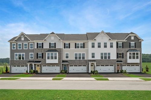 114 Ironwood Street, Zelienople Boro, PA, 16063 | Card Image