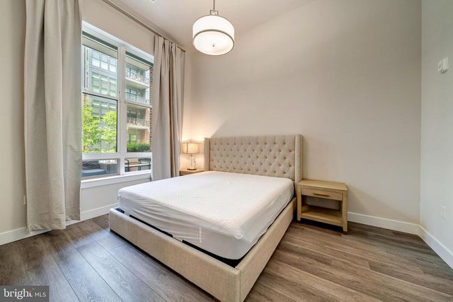 APT-102 - 1761 Old Meadow Rd, Condo with 2 bedrooms, 3 bathrooms and null parking in MCLEAN VA | Image 23
