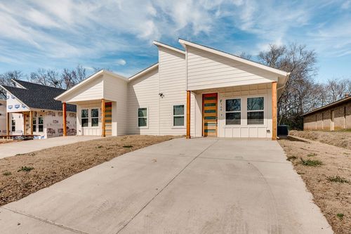 709 Fuller St, Sulphur Springs, TX, 75482-3146 | Card Image