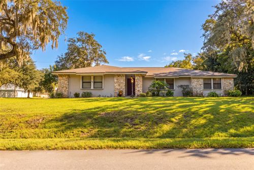 70 Furness Pl, Palm Coast, FL, 32137-8402 | Card Image