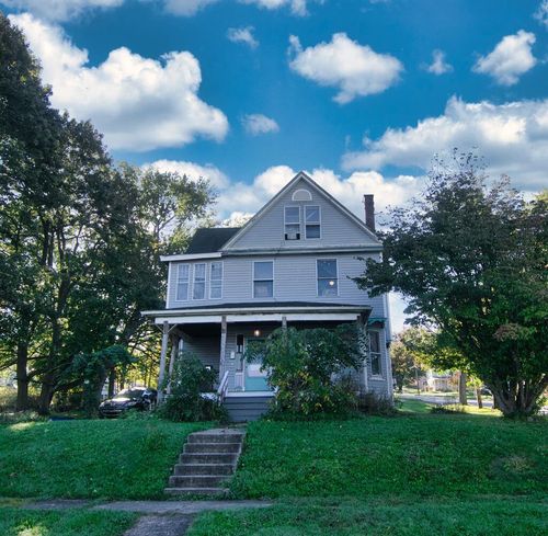 211 W 6th Street, Oil City, PA, 16301 | Card Image