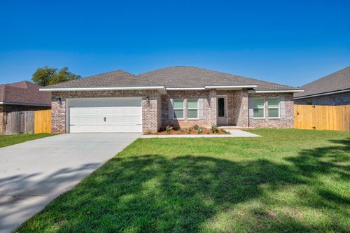 2249 Chaparral St, Navarre, FL, 32566-1284 | Card Image