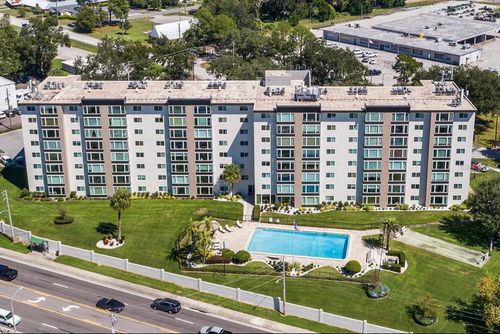 305-1776 6th Street Nw, WINTER HAVEN, FL, 33881 | Card Image