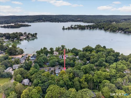 9 Brook Trl, East Hampton, CT, 06424-2004 | Card Image