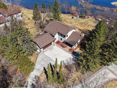 6420 Birchmont Dr Ne, Bemidji, MN, 56601-8636 | Card Image