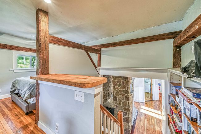 38 High St, House other with 3 bedrooms, 3 bathrooms and null parking in Sunapee NH | Image 16